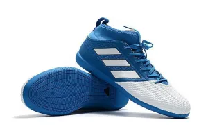 Adidas ACE 17.3 Primemesh IC ACE17059 Blue/White/Core Black