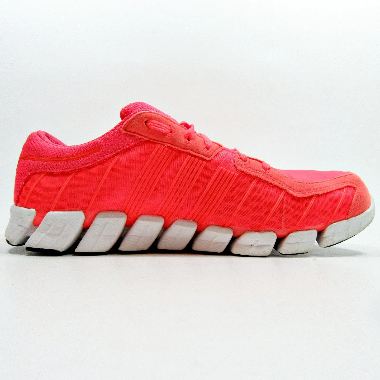 ADIDAS ClimaCool Ride