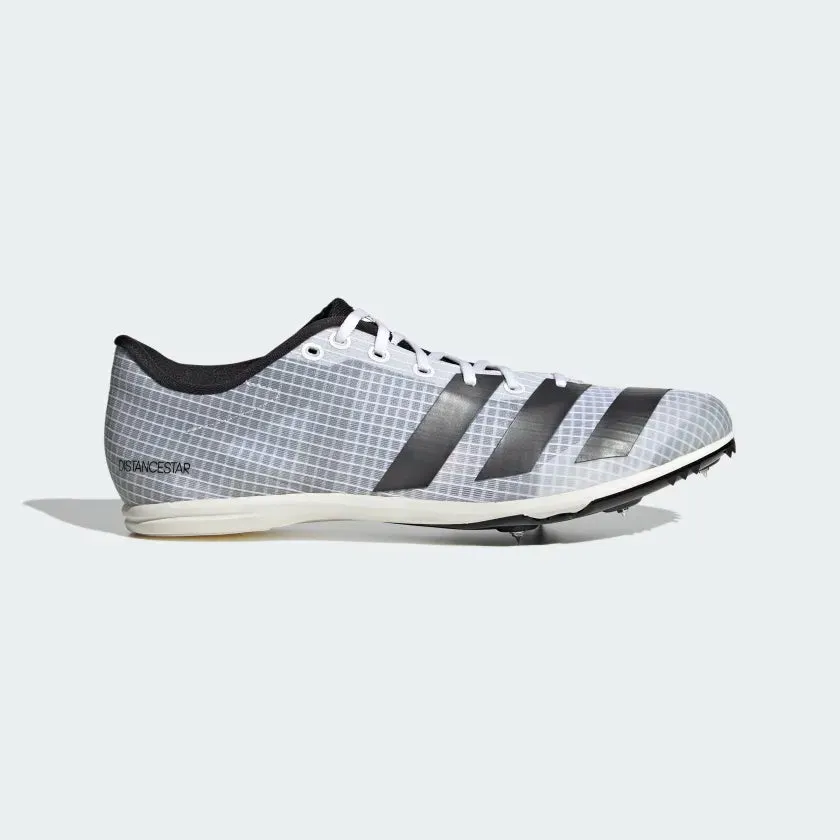 Adidas Distancestar Running Spike