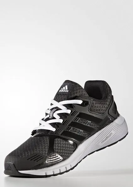 Adidas Duramo 8 Women's Shoes BA8086