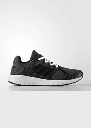 Adidas Duramo 8 Women's Shoes BA8086