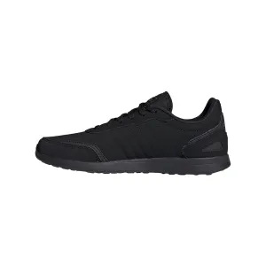 ADIDAS KIDS VS SWITCH SHOES KIDS SHOE BLACK