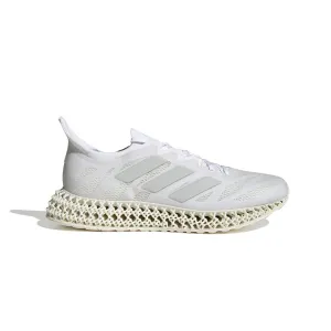 adidas - Men's 4DFWD 3 Running Shoes (IG8987)