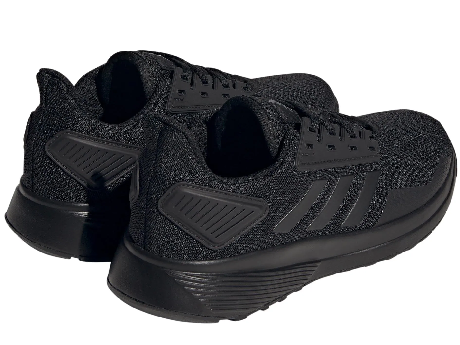 Adidas Mens Duramo 9 <BR> B96578