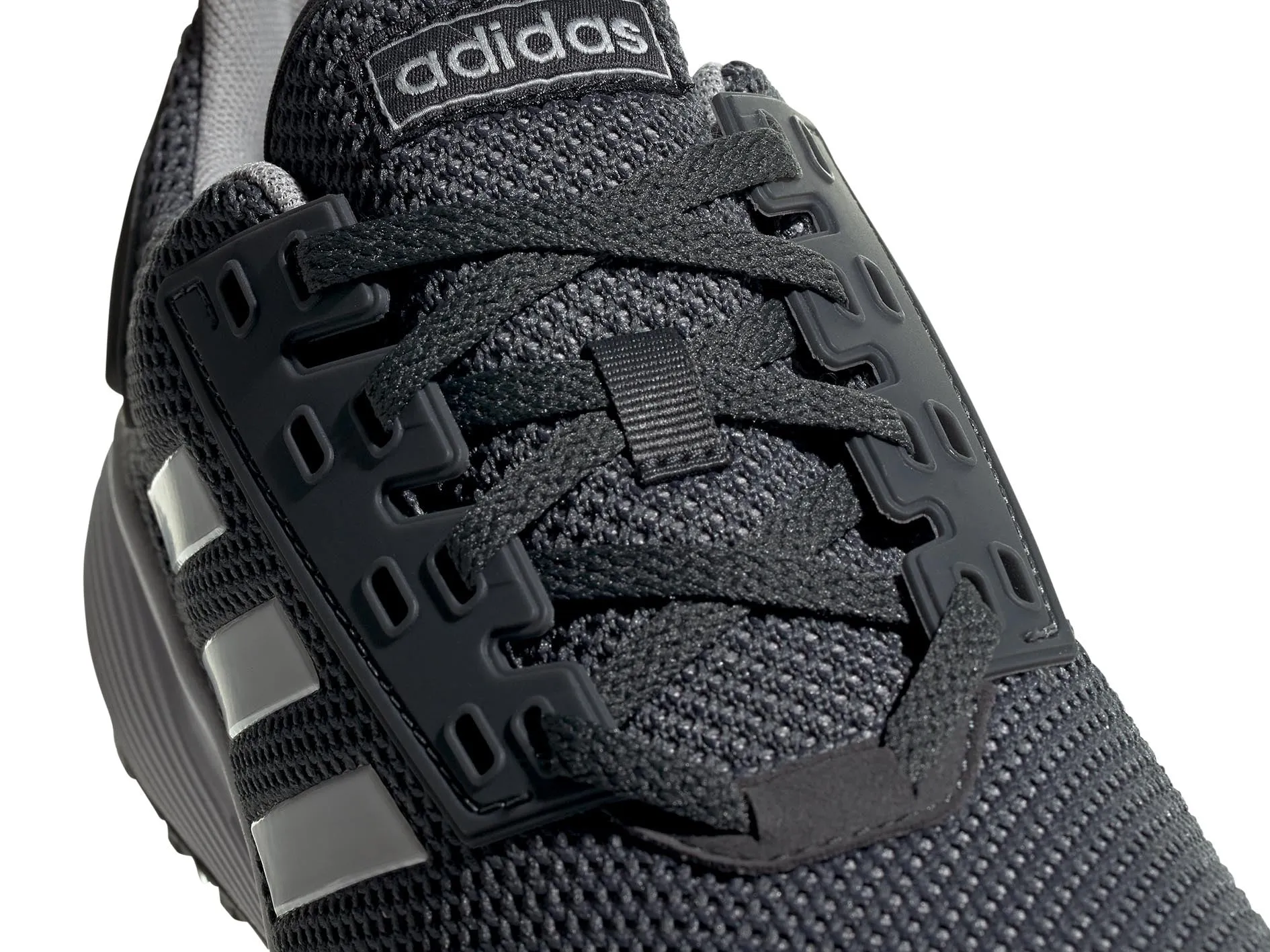 Adidas Mens Duramo 9 <br> EG3004