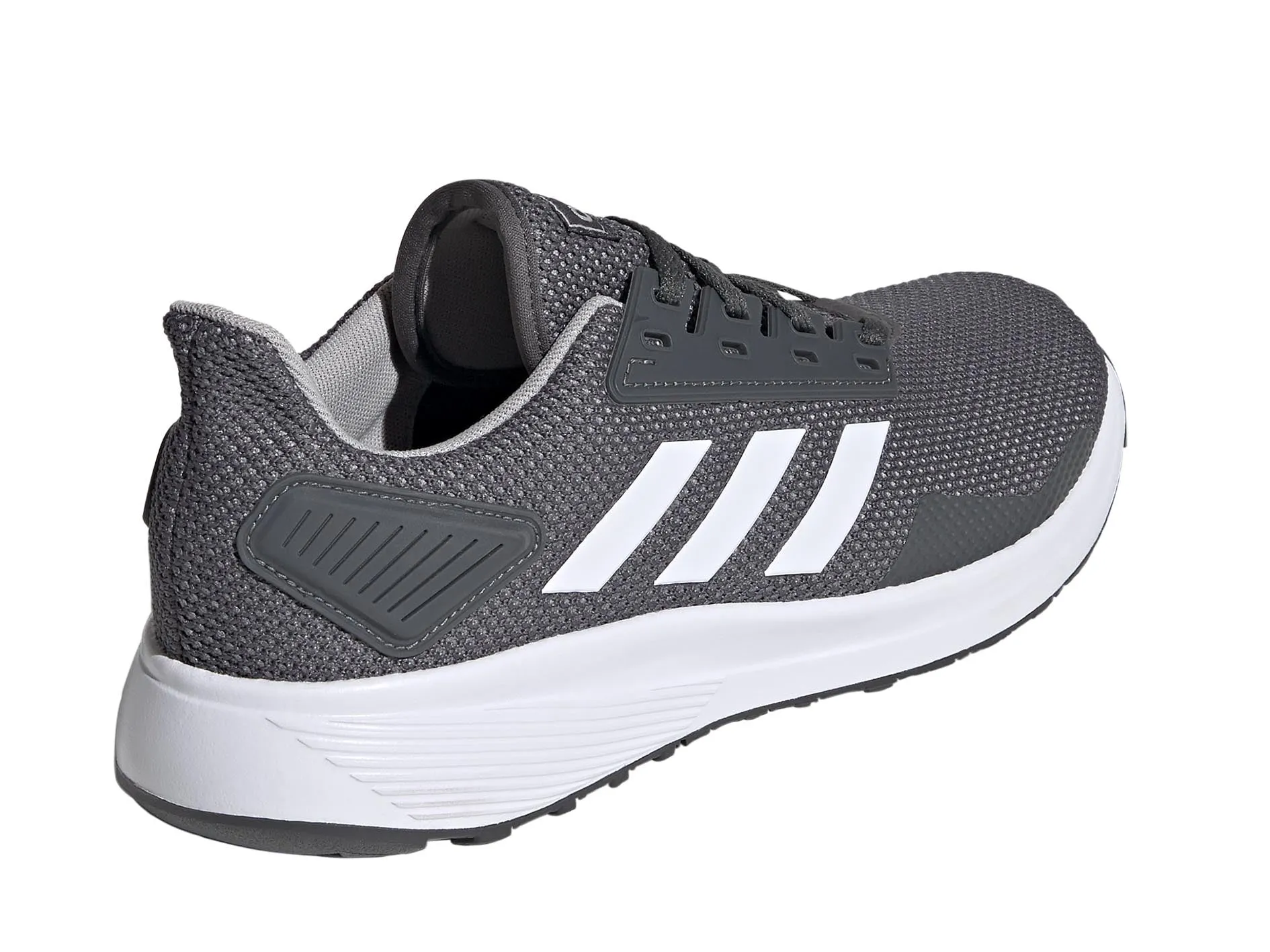 Adidas Mens Duramo 9 <br> EG3004