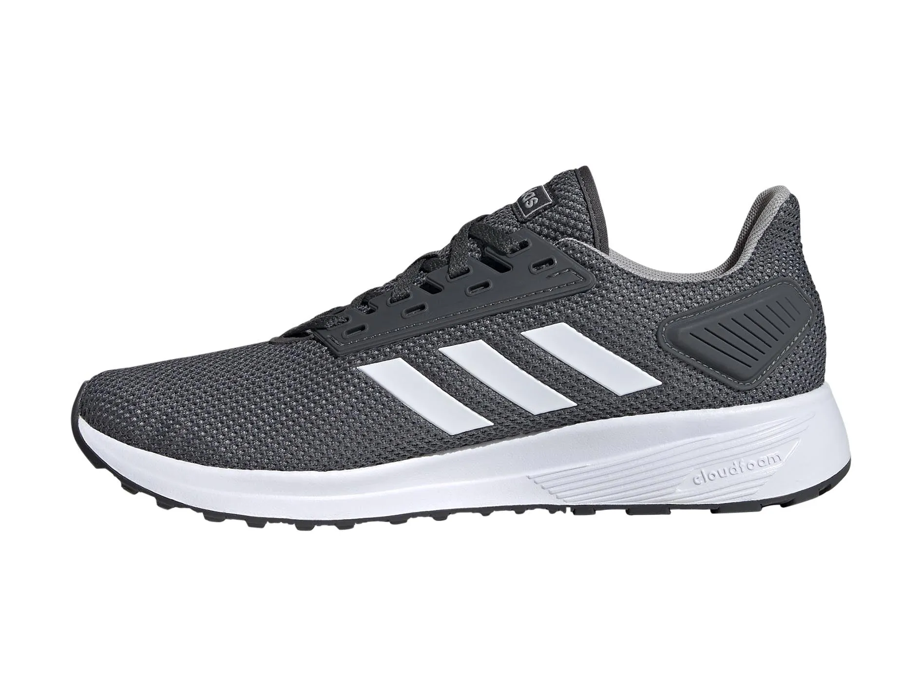 Adidas Mens Duramo 9 <br> EG3004