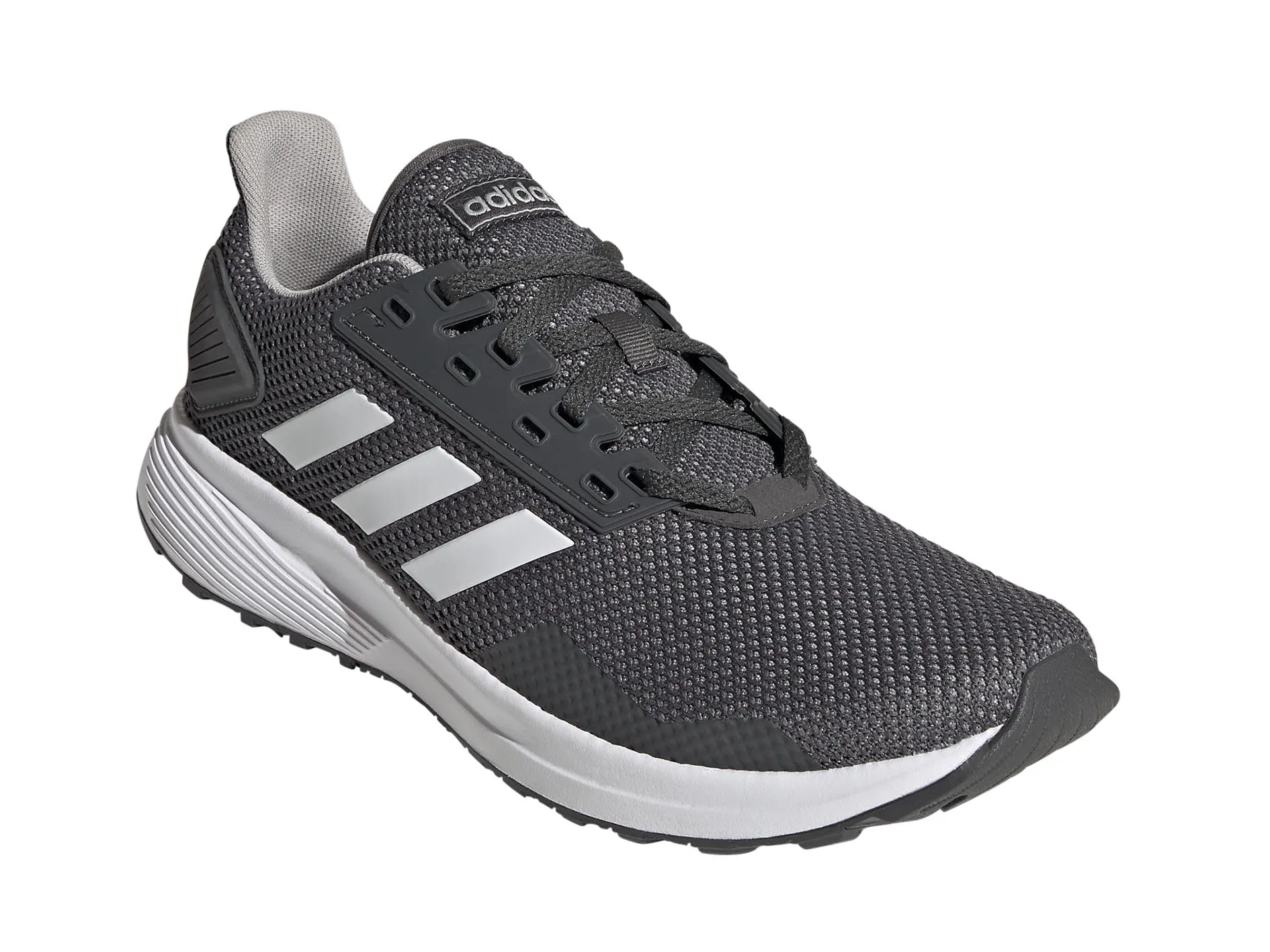 Adidas Mens Duramo 9 <br> EG3004