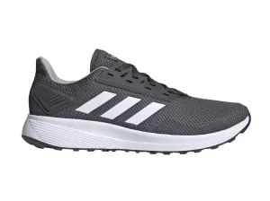 Adidas Mens Duramo 9 <br> EG3004