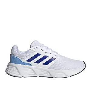 adidas Men's Galaxy 6 Running  Shoes