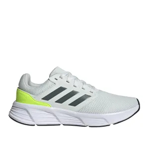 adidas Men's Galaxy 6 Running Shoes