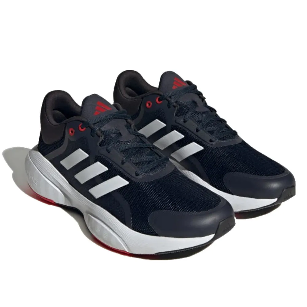 adidas Men's Response Running Shoes