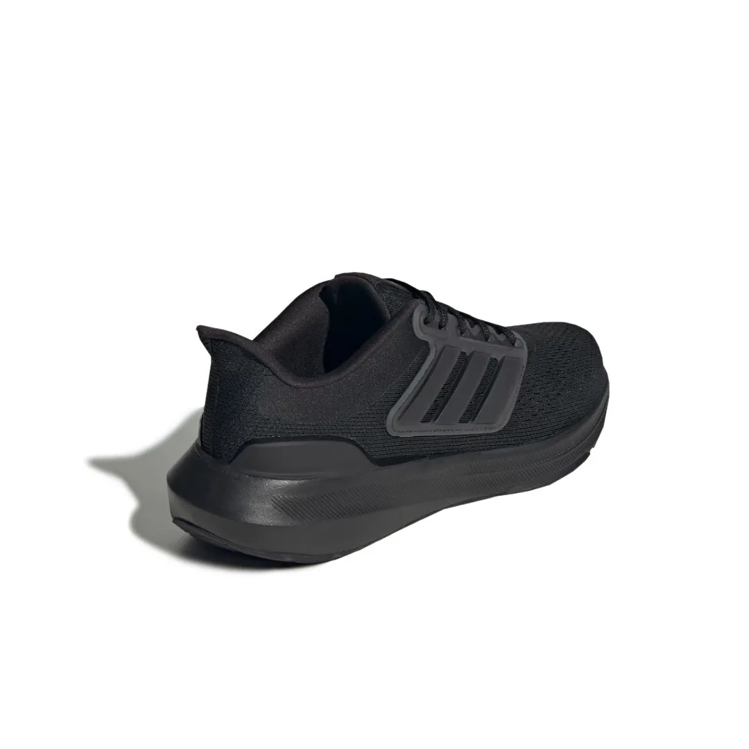 adidas - Men's Ultrabounce Shoes (HP5797)