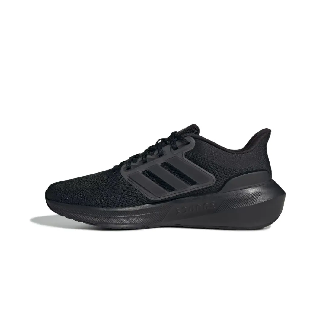 adidas - Men's Ultrabounce Shoes (HP5797)