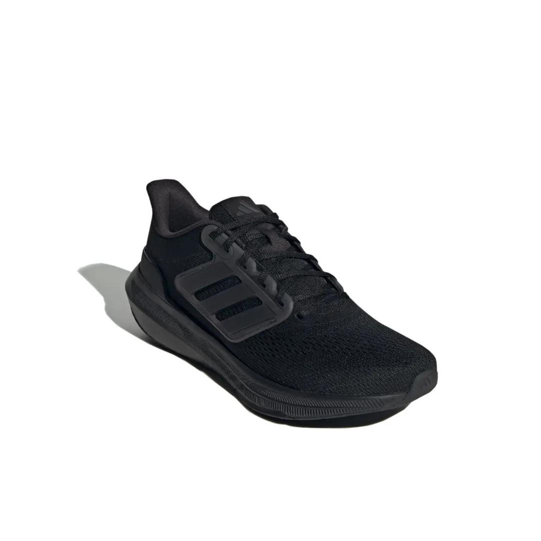 adidas - Men's Ultrabounce Shoes (HP5797)