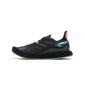 Adidas Mens X90004D Shoes