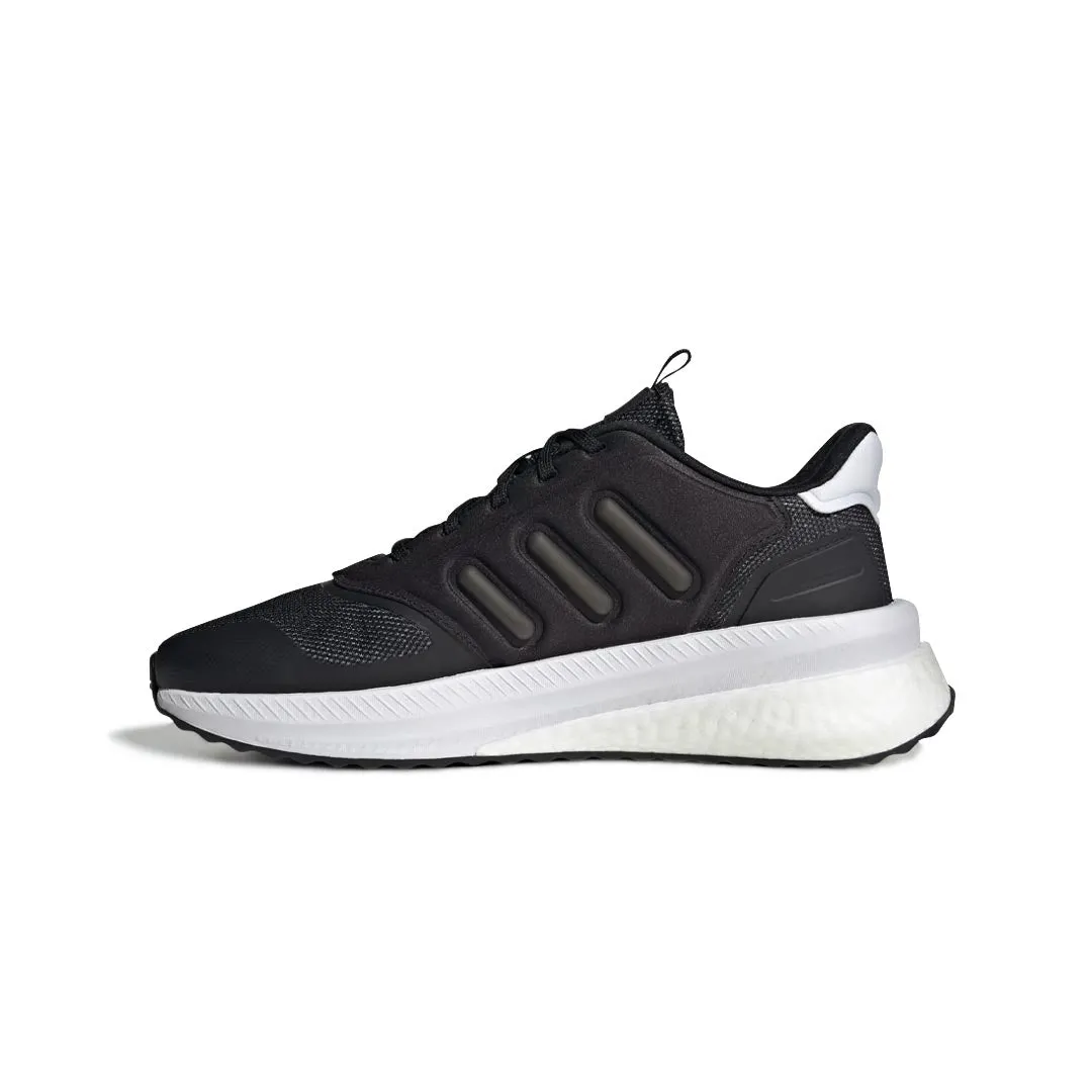 adidas - Men's X_PLRPHASE Shoes (IG4768)