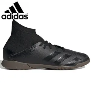 Adidas Predator 20.3