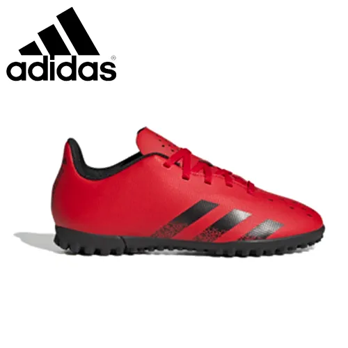 Adidas Predator Freak.4 Jr.