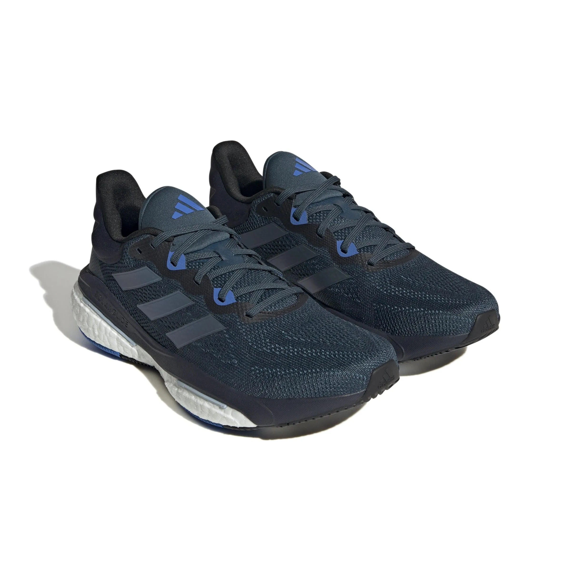 Adidas Solarglide 6 Men's