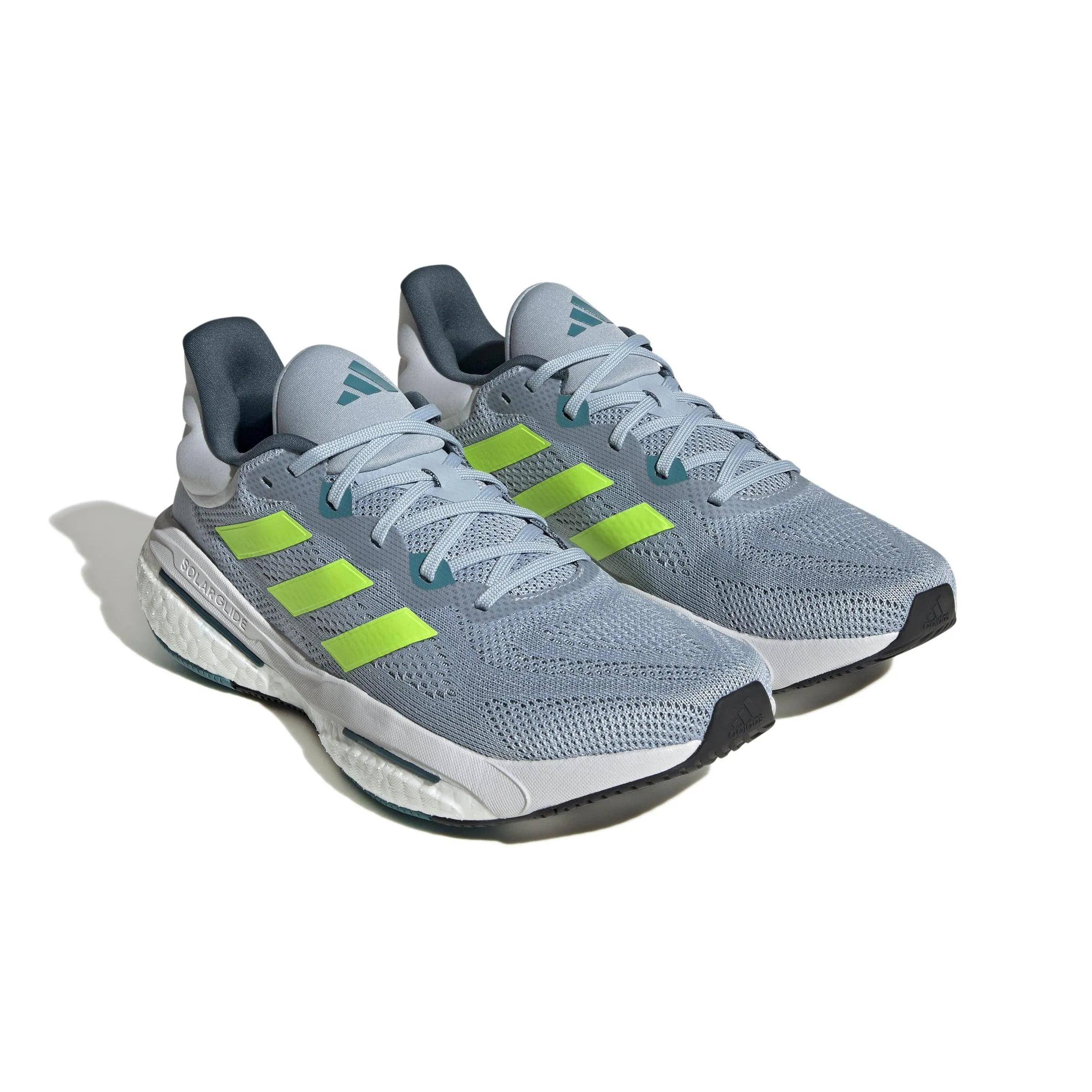 Adidas Solarglide 6 Men's