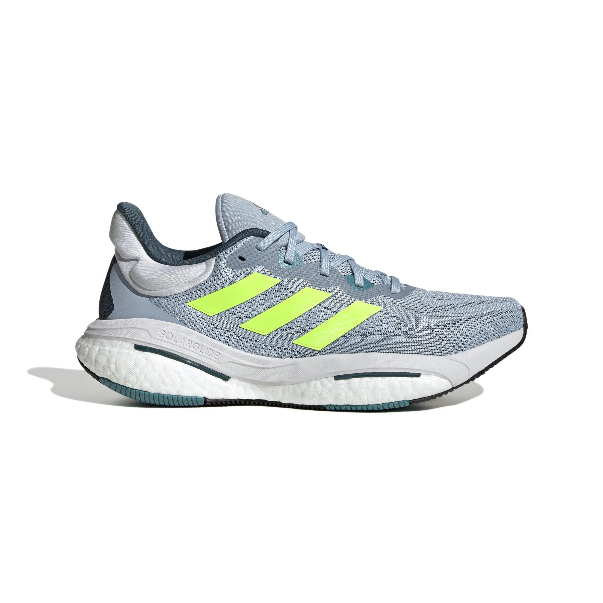 Adidas Solarglide 6 Men's