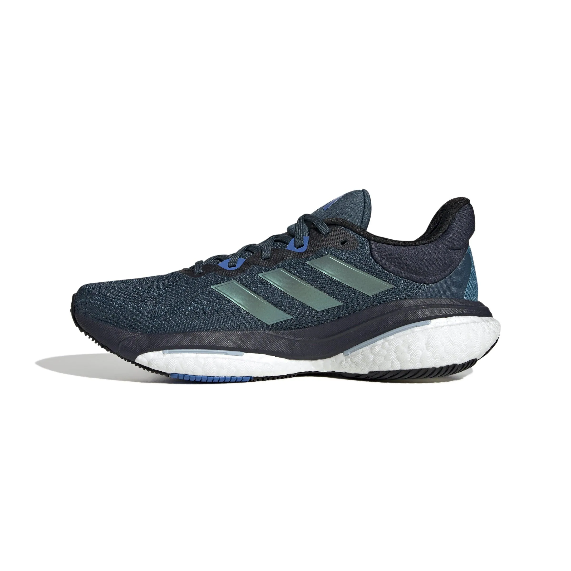 Adidas Solarglide 6 Men's