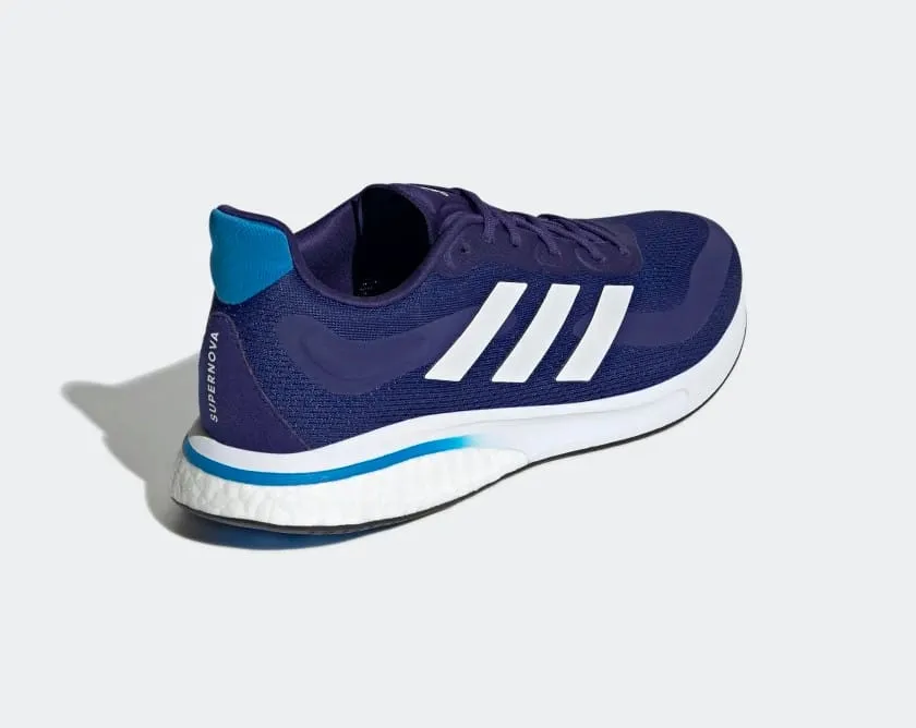 ADIDAS SUPERNOVA M GYM/CASUAL SHOE