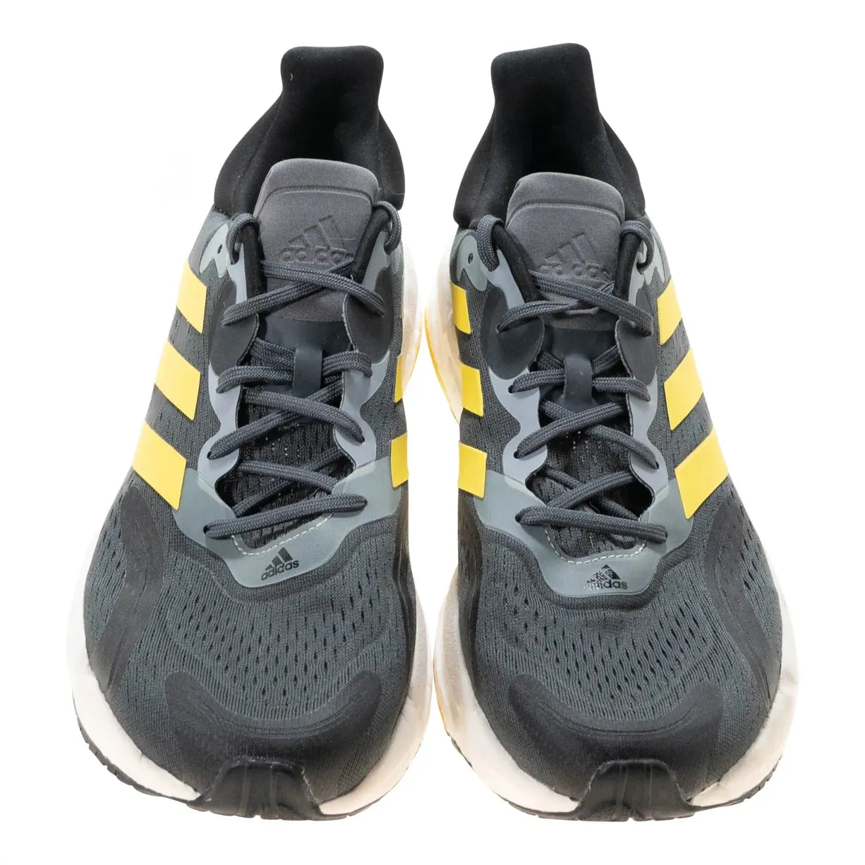 Adidas Supernova Running Shoes