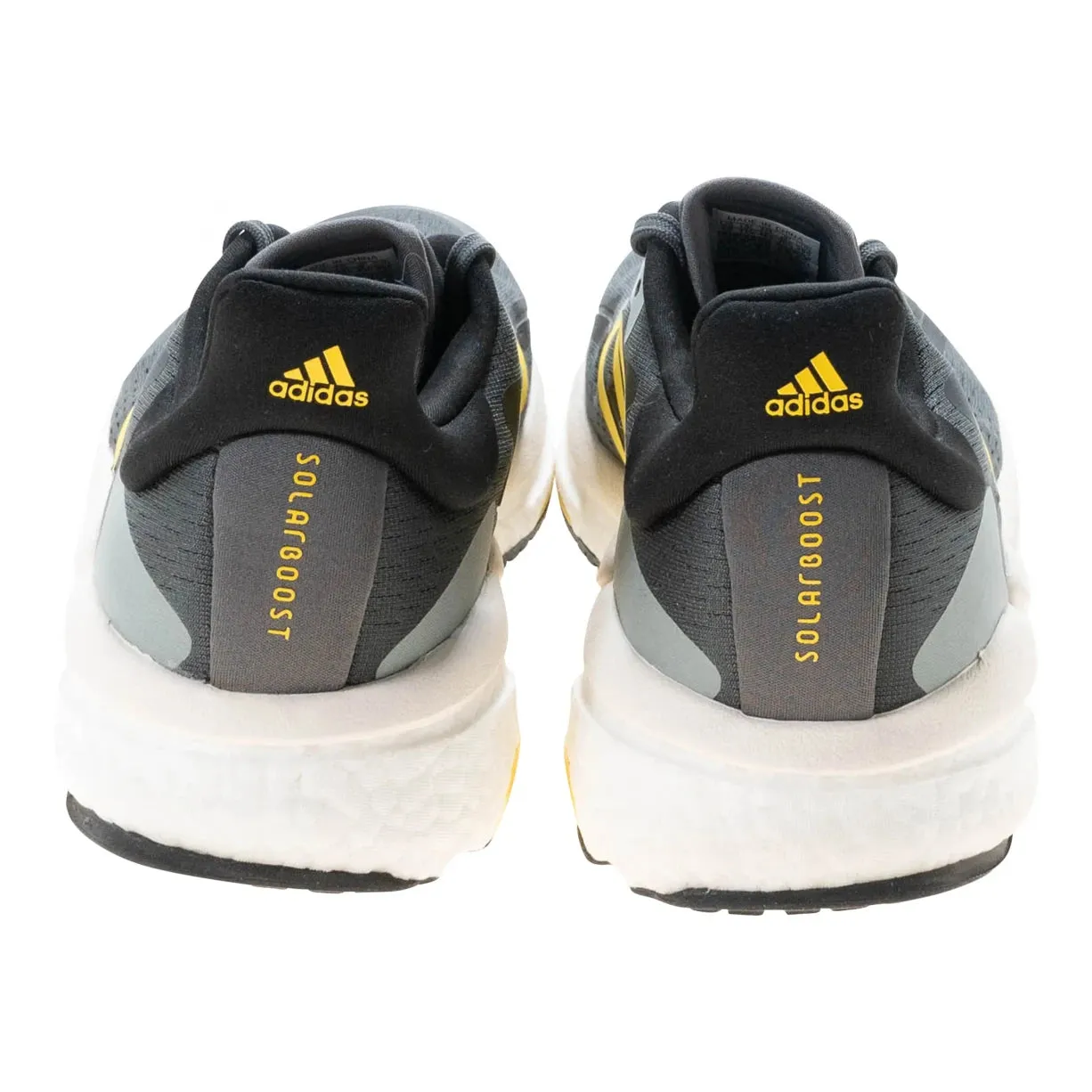 Adidas Supernova Running Shoes