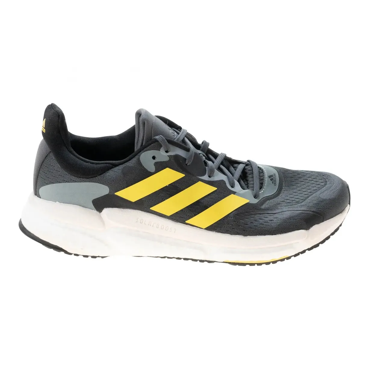 Adidas Supernova Running Shoes