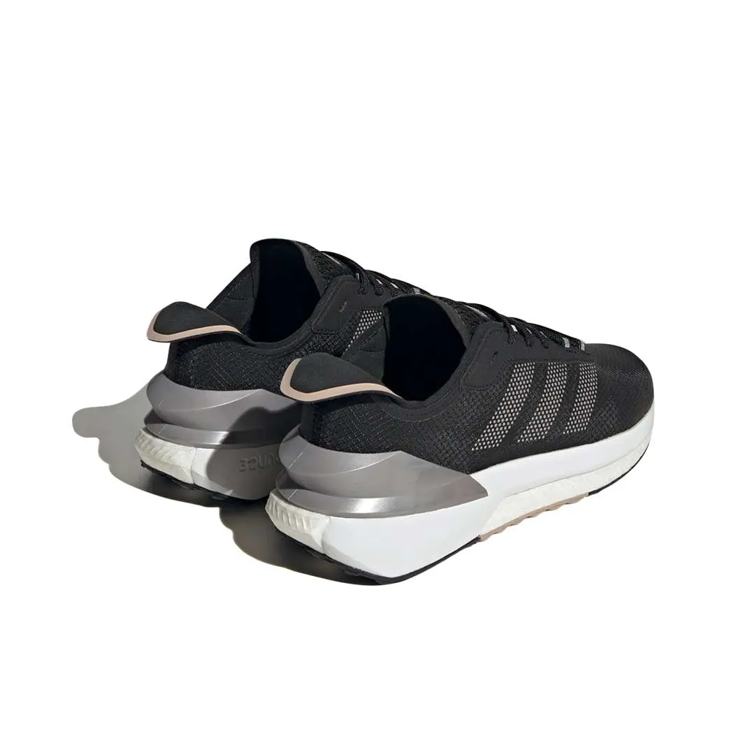 adidas - Women's Avryn Shoes (IF0228)