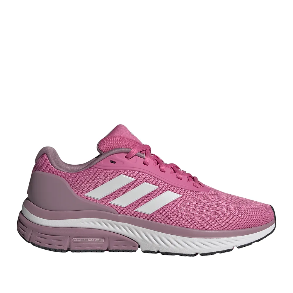 adidas Women's Cloudfoam Walk Shoes