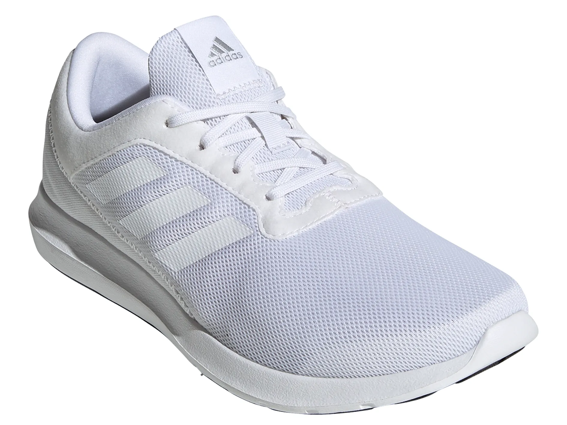 Adidas Womens Coreracer Shoes <br> FX3611