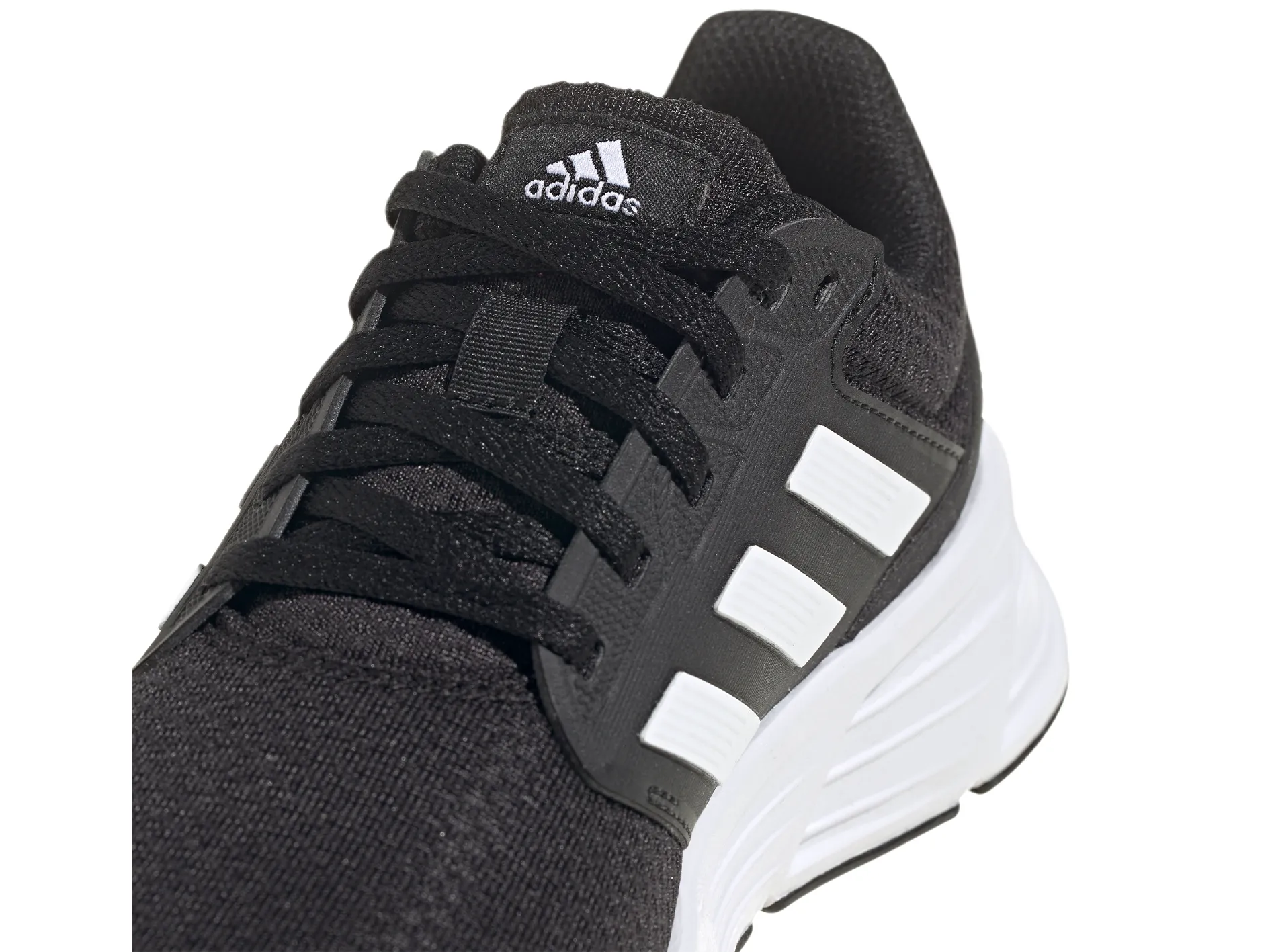 Adidas Womens Galaxy 6 <br> GW3847