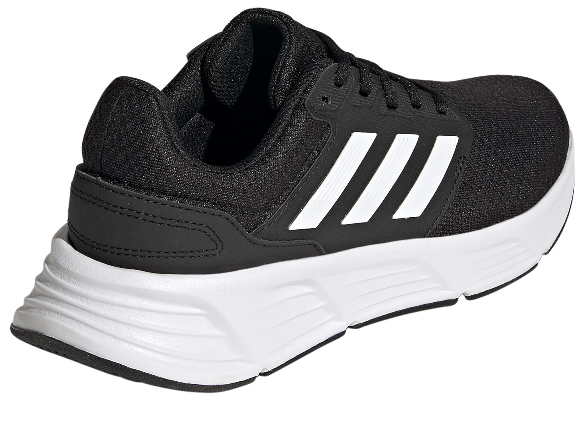 Adidas Womens Galaxy 6 <br> GW3847