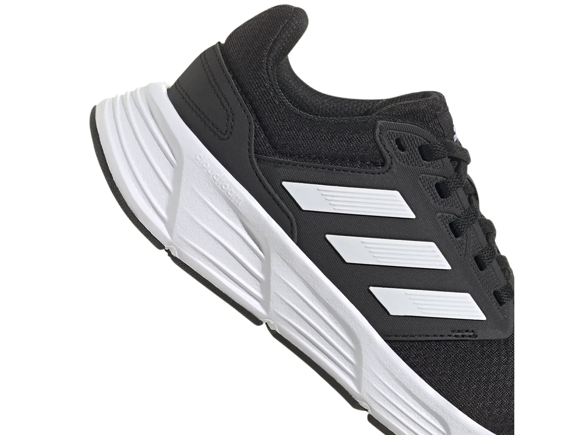 Adidas Womens Galaxy 6 <br> GW3847