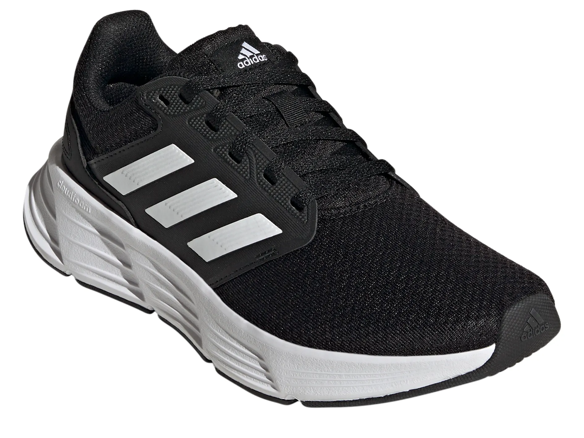 Adidas Womens Galaxy 6 <br> GW3847