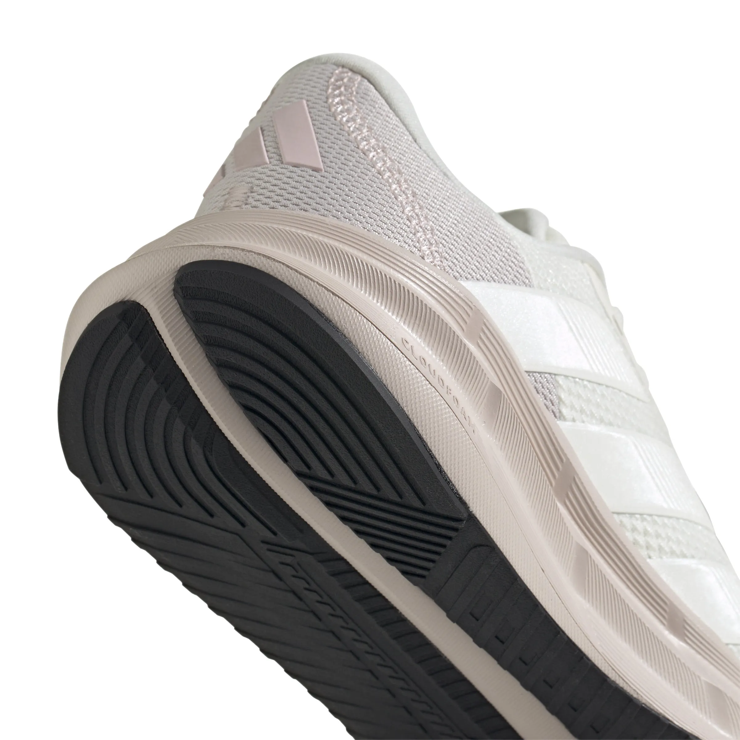 adidas Women's Galaxy 7 Running Shoes