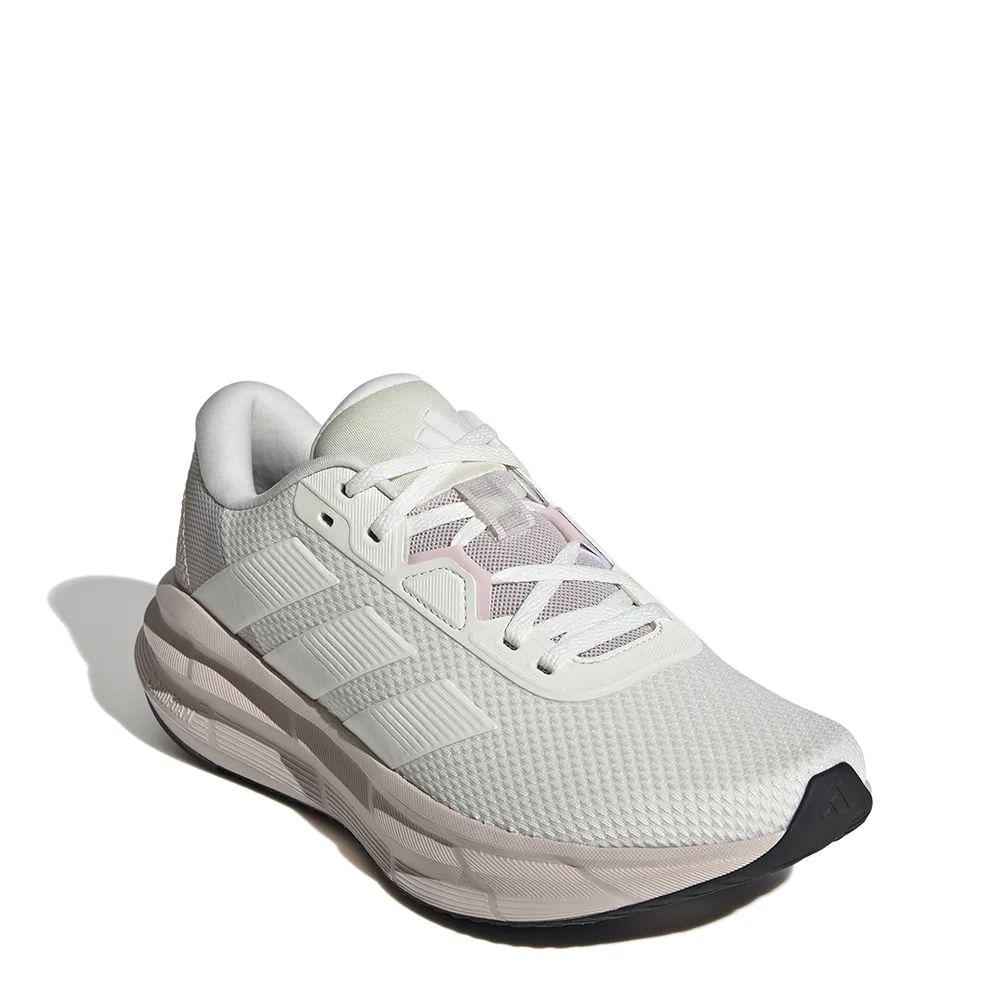 adidas Women's Galaxy 7 Running Shoes