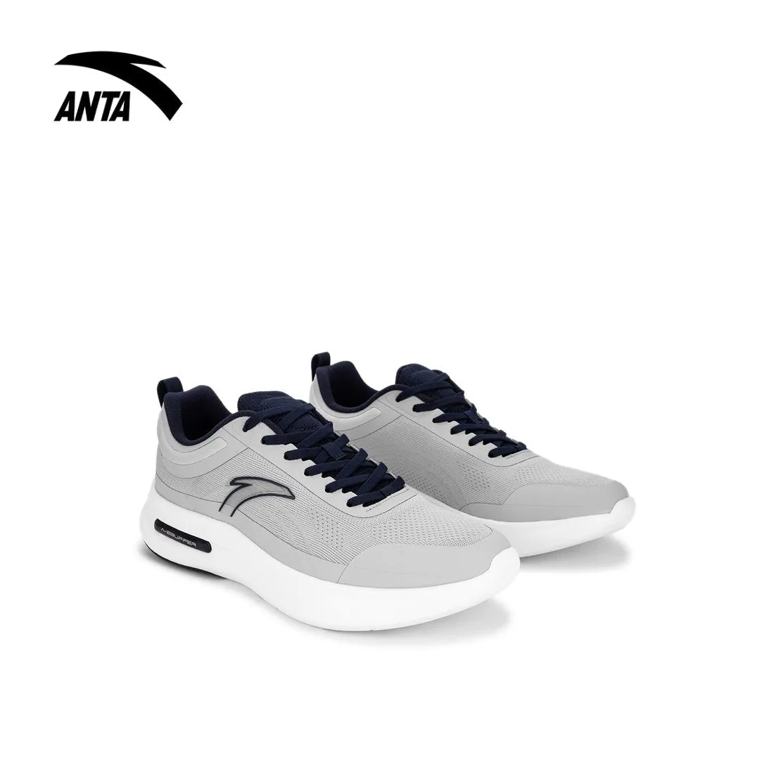 ANTA Men's Cross-Training Shoes