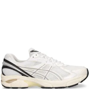 Asics Gel GT-2160