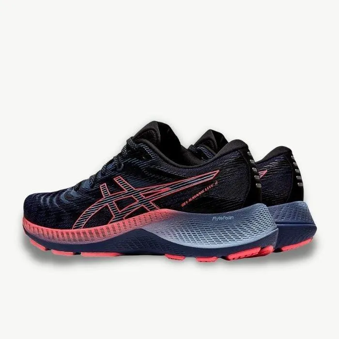 asics Gel-Kayano Lite 2 Women's Running Shoes