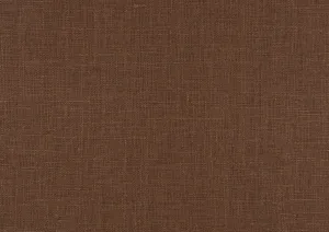 Brown | 100% Linen