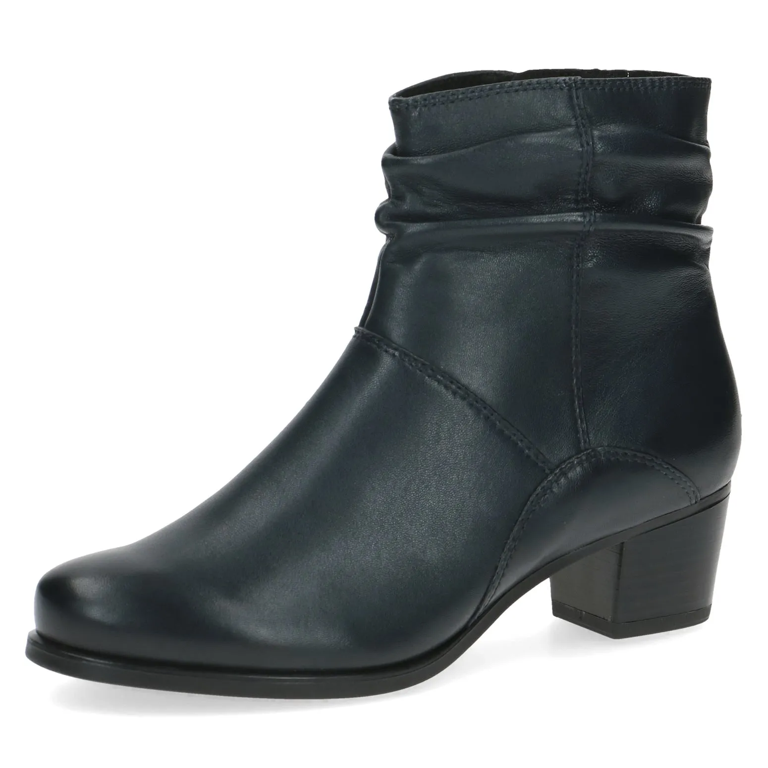 Caprice Ankle Boot 25335