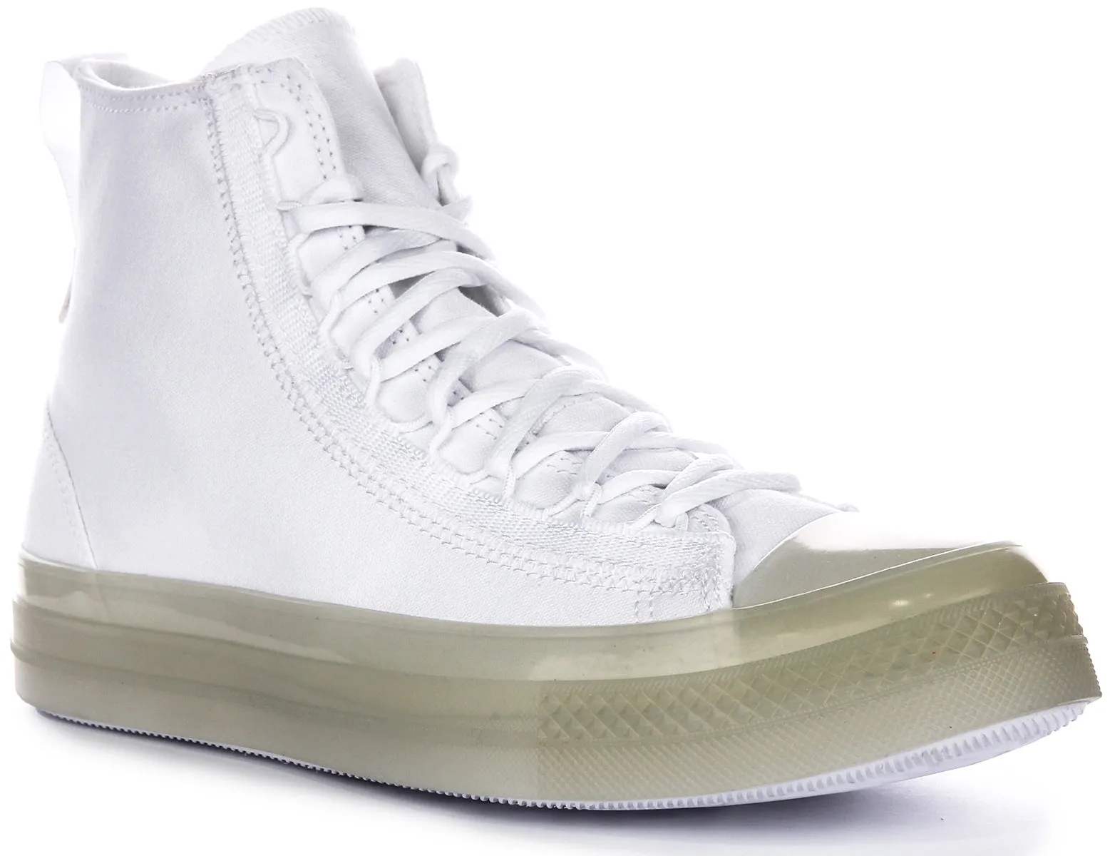 Converse All Star EXP2 A06596C In White