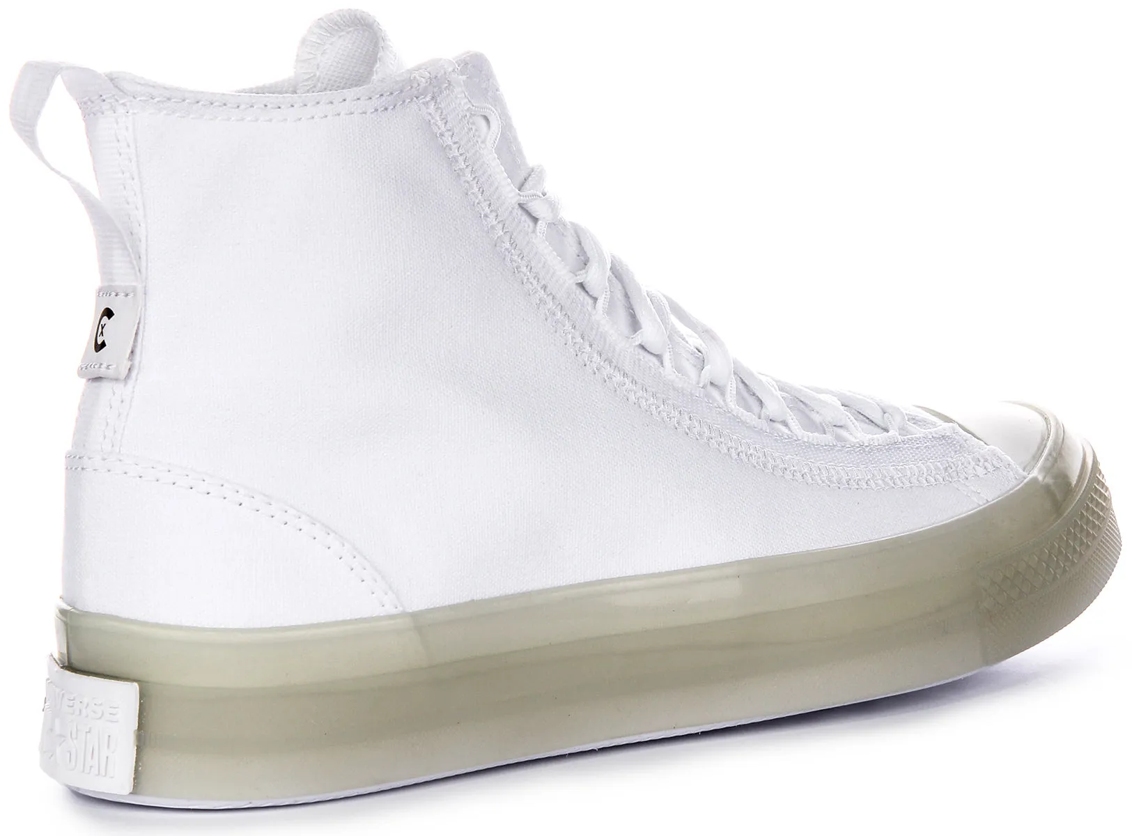 Converse All Star EXP2 A06596C In White