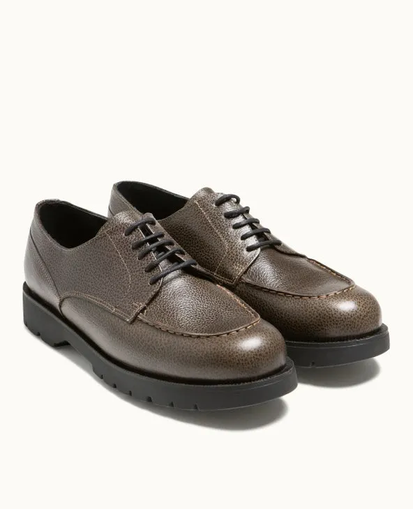 Frodan B VGT derby - Grey