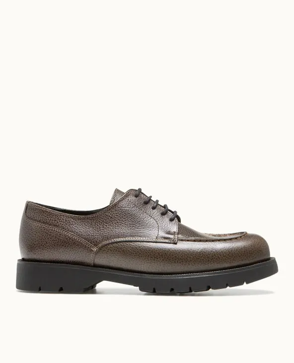 Frodan B VGT derby - Grey