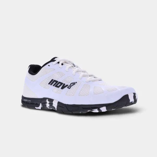 Inov8 F-LITE 235 V3 Training Shoes White/ Black / Multi